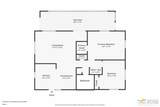 80 Dunes Cir - Photo 40