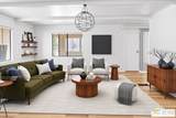 80 Dunes Cir - Photo 5