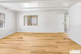 80 Dunes Cir - Photo 6