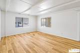 80 Dunes Cir - Photo 7