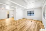 80 Dunes Cir - Photo 8