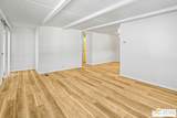 80 Dunes Cir - Photo 9