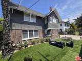 1257 Adams Blvd - Photo 1