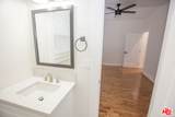 1257 Adams Blvd - Photo 10
