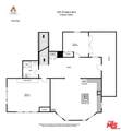 1257 Adams Blvd - Photo 11