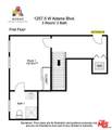 1257 Adams Blvd - Photo 12