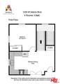 1257 Adams Blvd - Photo 13