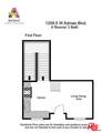 1257 Adams Blvd - Photo 14