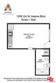 1257 Adams Blvd - Photo 15