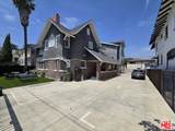 1257 Adams Blvd - Photo 2