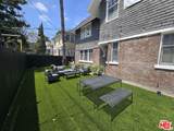 1257 Adams Blvd - Photo 3