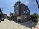 1257 Adams Blvd - Photo 4
