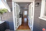 1257 Adams Blvd - Photo 5