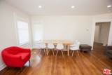 1257 Adams Blvd - Photo 7