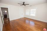 1257 Adams Blvd - Photo 8