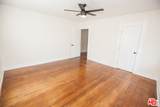 1257 Adams Blvd - Photo 9