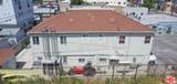1452 Jefferson Blvd - Photo 10