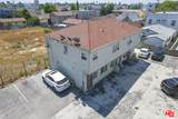 1452 Jefferson Blvd - Photo 11
