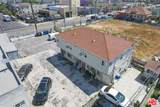 1452 Jefferson Blvd - Photo 12