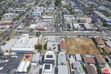 1452 Jefferson Blvd - Photo 13