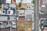 1452 Jefferson Blvd - Photo 14