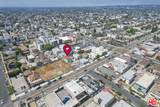 1452 Jefferson Blvd - Photo 16