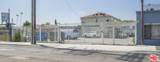 1452 Jefferson Blvd - Photo 4