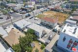 1452 Jefferson Blvd - Photo 8