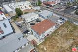 1452 Jefferson Blvd - Photo 9
