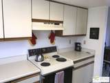 2701 Mesquite Ave Unit Gg180 Ave - Photo 11