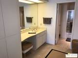 2701 Mesquite Ave Unit Gg180 Ave - Photo 15