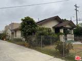 1145 10th St - Photo 2