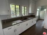 1145 10th St - Photo 4