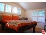 29507 Harvester Rd - Photo 10