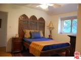29507 Harvester Rd - Photo 12