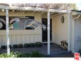 29507 Harvester Rd - Photo 14