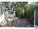 29507 Harvester Rd - Photo 15