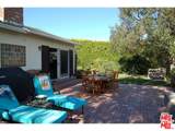 29507 Harvester Rd - Photo 2