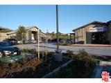 29507 Harvester Rd - Photo 22