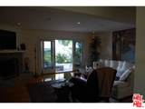 29507 Harvester Rd - Photo 7