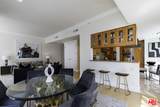 10727 Wilshire Blvd - Photo 10