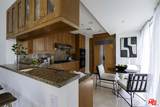 10727 Wilshire Blvd - Photo 11
