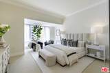 10727 Wilshire Blvd - Photo 12
