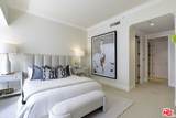 10727 Wilshire Blvd - Photo 13