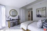 10727 Wilshire Blvd - Photo 14