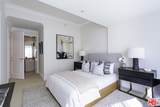 10727 Wilshire Blvd - Photo 15