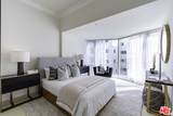 10727 Wilshire Blvd - Photo 16