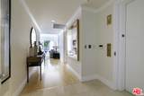 10727 Wilshire Blvd - Photo 20