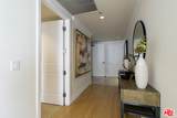 10727 Wilshire Blvd - Photo 21