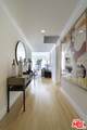 10727 Wilshire Blvd - Photo 22